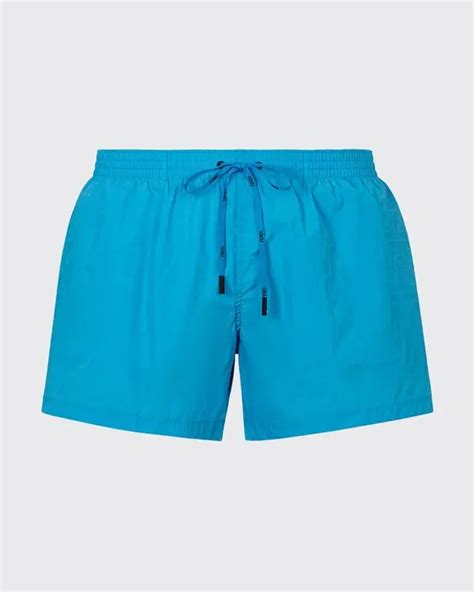 fake fendi swim shorts|fendi water reveal shorts.